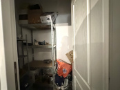 VA2 154414 - Apartament 2 camere de vanzare in Centru, Cluj Napoca