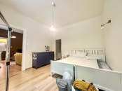 VA2 154414 - Apartament 2 camere de vanzare in Centru, Cluj Napoca