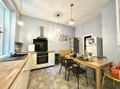 VA2 154414 - Apartament 2 camere de vanzare in Centru, Cluj Napoca