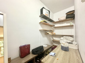 VA2 154414 - Apartament 2 camere de vanzare in Centru, Cluj Napoca