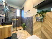 VA2 154416 - Apartament 2 camere de vanzare in Floresti