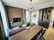 VA2 154416 - Apartament 2 camere de vanzare in Floresti