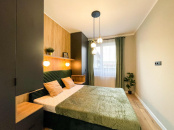 VA2 154416 - Apartament 2 camere de vanzare in Floresti