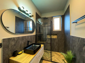 VA2 154416 - Apartament 2 camere de vanzare in Floresti