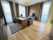 VA2 154416 - Apartament 2 camere de vanzare in Floresti