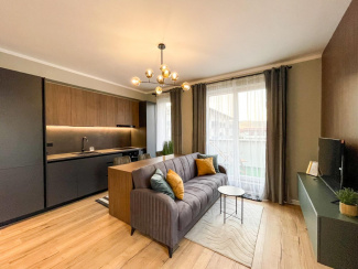 VA2 154416 - Apartament 2 camere de vanzare in Floresti