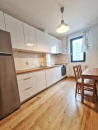 IA2 154419 - Apartament 2 camere de inchiriat in Intre Lacuri, Cluj Napoca