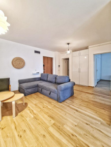 IA2 154419 - Apartament 2 camere de inchiriat in Intre Lacuri, Cluj Napoca