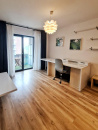 IA2 154419 - Apartament 2 camere de inchiriat in Intre Lacuri, Cluj Napoca