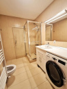 IA2 154419 - Apartament 2 camere de inchiriat in Intre Lacuri, Cluj Napoca