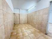 ISC 154449 - Commercial space for rent in Floresti