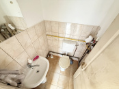 ISC 154449 - Commercial space for rent in Floresti