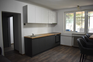 VA2 154453 - Apartament 2 camere de vanzare in Rogerius Oradea, Oradea