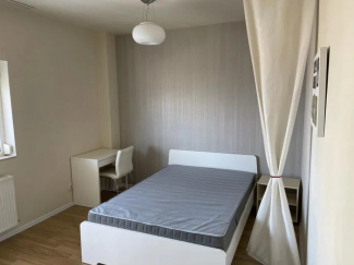 VA1 154454 - Apartment one rooms for sale in Zorilor, Cluj Napoca