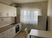 VA1 154454 - Apartment one rooms for sale in Zorilor, Cluj Napoca