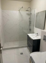 VA1 154454 - Apartment one rooms for sale in Zorilor, Cluj Napoca