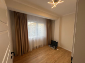VA3 154478 - Apartment 3 rooms for sale in Floresti