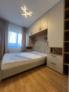VA3 154478 - Apartment 3 rooms for sale in Floresti