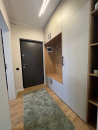 VA3 154478 - Apartment 3 rooms for sale in Floresti