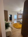 VA3 154478 - Apartment 3 rooms for sale in Floresti