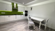 VC5 154482 - Casa 5 camere de vanzare in Dambul Rotund, Cluj Napoca
