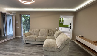 VC5 154482 - Casa 5 camere de vanzare in Dambul Rotund, Cluj Napoca