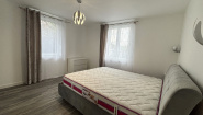 VC5 154482 - Casa 5 camere de vanzare in Dambul Rotund, Cluj Napoca