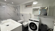 VC5 154482 - Casa 5 camere de vanzare in Dambul Rotund, Cluj Napoca