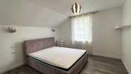 VC5 154482 - Casa 5 camere de vanzare in Dambul Rotund, Cluj Napoca