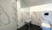 VC5 154482 - Casa 5 camere de vanzare in Dambul Rotund, Cluj Napoca