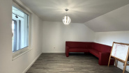VC5 154482 - Casa 5 camere de vanzare in Dambul Rotund, Cluj Napoca