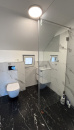 VC5 154482 - Casa 5 camere de vanzare in Dambul Rotund, Cluj Napoca