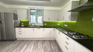 VC5 154482 - Casa 5 camere de vanzare in Dambul Rotund, Cluj Napoca