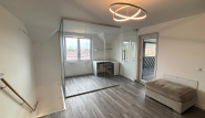 VC5 154482 - Casa 5 camere de vanzare in Dambul Rotund, Cluj Napoca