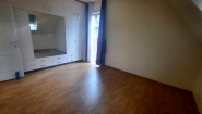 VA2 154484 - Apartment 2 rooms for sale in Iris, Cluj Napoca