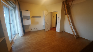VA2 154484 - Apartment 2 rooms for sale in Iris, Cluj Napoca