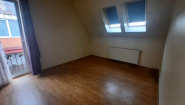 VA2 154484 - Apartment 2 rooms for sale in Iris, Cluj Napoca