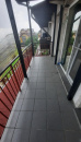 VA2 154484 - Apartment 2 rooms for sale in Iris, Cluj Napoca