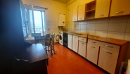 VA2 154484 - Apartment 2 rooms for sale in Iris, Cluj Napoca
