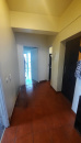 VA2 154484 - Apartment 2 rooms for sale in Iris, Cluj Napoca
