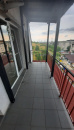 VA2 154484 - Apartment 2 rooms for sale in Iris, Cluj Napoca