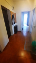 VA2 154484 - Apartment 2 rooms for sale in Iris, Cluj Napoca