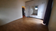 VA2 154484 - Apartment 2 rooms for sale in Iris, Cluj Napoca