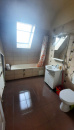 VA2 154484 - Apartment 2 rooms for sale in Iris, Cluj Napoca