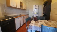 VA2 154484 - Apartment 2 rooms for sale in Iris, Cluj Napoca