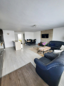 IA3 154487 - Apartament 3 camere de inchiriat in Zorilor, Cluj Napoca