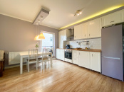 VA3 154494 - Apartment 3 rooms for sale in Buna Ziua, Cluj Napoca