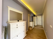 VA3 154494 - Apartment 3 rooms for sale in Buna Ziua, Cluj Napoca