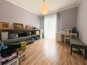 VA3 154494 - Apartment 3 rooms for sale in Buna Ziua, Cluj Napoca