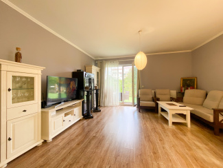 VA3 154494 - Apartment 3 rooms for sale in Buna Ziua, Cluj Napoca
